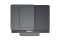 HP Smart Tank 7305 Wireless AiO A4 Farbe 28B75ABHC