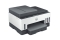 HP Smart Tank 7305 Wireless AiO A4 Farbe 28B75ABHC