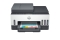 HP Smart Tank 7305 Wireless AiO A4 Farbe 28B75ABHC