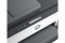 HP Smart Tank 7305 Wireless AiO A4 Farbe 28B75ABHC