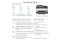 HP Smart Tank 7305 Wireless AiO A4 Farbe 28B75ABHC