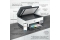 HP Smart Tank 7305 Wireless AiO A4 Farbe 28B75ABHC