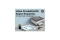 HP Smart Tank 7305 Wireless AiO A4 Farbe 28B75ABHC
