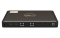 QNAP NAS TBS-464-8G 4bay M.2 NVMe SSD NASbook