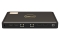 QNAP NAS TBS-464-8G 4bay M.2 NVMe SSD NASbook