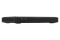 QNAP NAS TBS-464-8G 4bay M.2 NVMe SSD NASbook