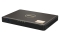 QNAP NAS TBS-464-8G 4bay M.2 NVMe SSD NASbook