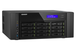 QNAP NAS TS-h1290FX-7302P-128G