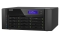 QNAP NAS TS-h1290FX-7302P-128G