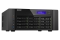 QNAP NAS TS-h1290FX-7302P-128G