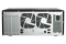 QNAP NAS TS-h1290FX-7302P-128G