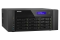 QNAP NAS TS-h1290FX-7302P-128G