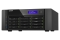 QNAP NAS TS-h1290FX-7302P-128G