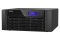 QNAP NAS TS-h1290FX-7302P-128G