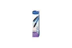 Pelikan Tintenroller Pina Colada blau +1 Tintenpatrone...