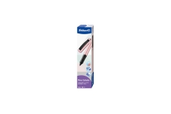 Pelikan Tintenroller Pina Colada rosé +1...