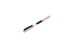Pelikan Tintenroller Pina Colada rosé +1...