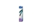 Pelikan Tintenroller Pina Colada petrol +1 Tintenpatrone Faltschachtel