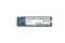 Synology SSD SNV3410-400G 400GB SSD SATA M.2 NVMe