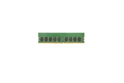 SYNOLOGY 8GB RAM memory D4EU01-8G 8GB DIMM