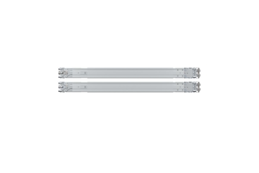Synology RKS-01 Rail Kit Sliding