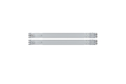 Synology RKS-01 Rail Kit Sliding