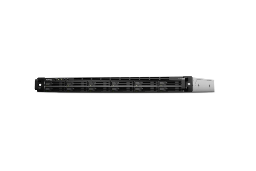 Synology NAS FS2500 FlashStation