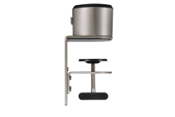 ASUS ROG Desk Mount Kit ACL01