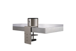 ASUS ROG Desk Mount Kit ACL01