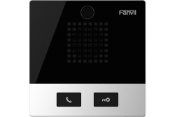 Fanvil TFE SIP mini Intercom i10SD
