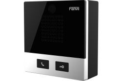 Fanvil TFE SIP mini Intercom i10SD