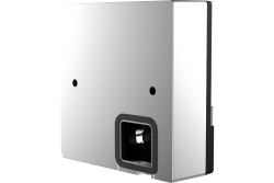 Fanvil TFE SIP mini Intercom i10SD