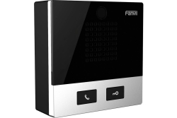 Fanvil TFE SIP mini Intercom i10SD