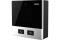 Fanvil TFE SIP mini Intercom i10SD