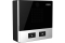 Fanvil TFE SIP mini Intercom i10SD