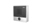 Fanvil TFE SIP mini Intercom i10SV