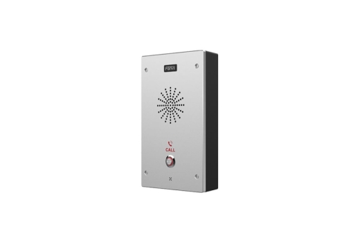 Fanvil TFE SIP Video Intercom i16S