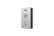 Fanvil TFE SIP Video Intercom i16S