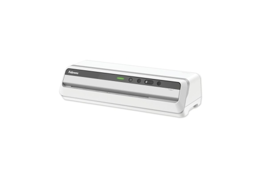 Fellowes Laminiergerät Jupiter A3 EU/UK