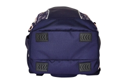 Herlitz Grundschulrucksack Ultimate leer Blossom