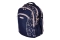 Herlitz Grundschulrucksack Ultimate leer Blossom