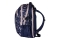 Herlitz Grundschulrucksack Ultimate leer Blossom