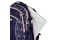 Herlitz Grundschulrucksack Ultimate leer Blossom