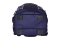 Herlitz Grundschulrucksack Ultimate leer Blossom