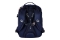 Herlitz Grundschulrucksack Ultimate leer Blossom