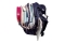 Herlitz Grundschulrucksack Ultimate leer Blossom