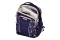 Herlitz Grundschulrucksack Ultimate leer Blossom