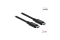 DELOCK USB4 20 Gbps Kabel 2m