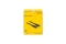 DELOCK USB4 20 Gbps Kabel 2m