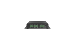 Fanvil PA2S IP SIP Paging Gateway